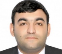 Ədəbi ictimaiyyətə təqdim olunmasına bu g&uuml;n də ehtiyac olmayan Xalq şairi