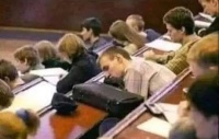 &ldquo;Maraqlı s&ouml;hbətlər&rdquo;də yuxunun hikməti