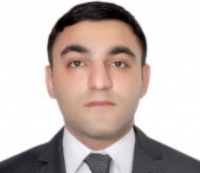 Redaksiyanın po&ccedil;tundan &ndash; Kənan Aydınoğlunun şeiri