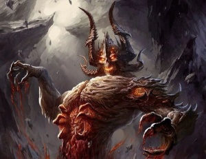 Qaranlığın b&uuml;n&ouml;vrəsi..- ESSE