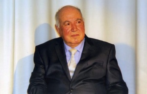 Unudulmaz teatr rejissoru Ağakişi Kazımovun 90 illiyi