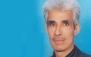“Kakraz novı qodu otmeçat eləməkçün padarka da almışdıq” – Alınma sözlər, yaxud VARVARİZMLƏR?