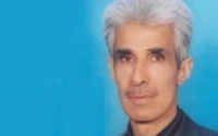 “Kakraz novı qodu otmeçat eləməkçün padarka da almışdıq” – Alınma sözlər, yaxud VARVARİZMLƏR?