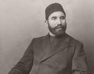 MARAQLI SÖHBƏTLƏR – Tağıyev alman əsirliyindən necə qurtuldu