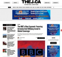 “BBC” Azərbaycana qərəzli münasibətinə görə qınanıldı