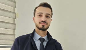 Mənim &uuml;&ccedil;&uuml;n illərin qovuşuğu nədir?