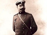GENERAL ŞIXLİNSKİ niyə öləndə deyib ki, məzar daşıma ölüm tarixini yazmayın?