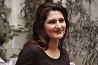 Milli opera səhnəmizdə yeni bir ulduz