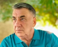 &ldquo;Biri ikisində&rdquo; &ndash; Kəmaləddin Qədimin şeirləri