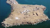 Osmanlı əsirlərinin xilası &uuml;&ccedil;&uuml;n Dumada alınan qərar &ndash; GİZLİ TARİX