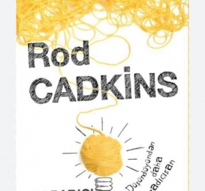 Mədəniyyətin yeni nəfəsi: Azərbaycan gəncliyi və yaradıcı sənayelər