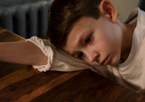 REDAKSİYANIN PO&Ccedil;TUNDAN &ndash; Oxucu hekayəsi