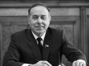 REDAKSİYANIN POÇTUNDAN: Zirvələrin fəthində qalan əbədi iz