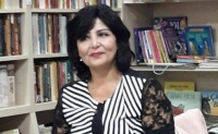 Öz həqiqətinə söykənən dərviş ruhlu şair - ƏDƏBİ TƏNQİD