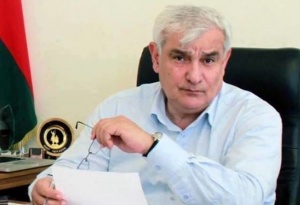 &ldquo;Eniş olmasa, zirvə də olmaz&rdquo; &ndash; HƏR G&Uuml;N KAMAL ABDULLADAN 7 QRANULA