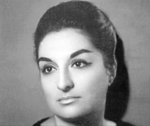 Dəyərli alim, humanist insan, g&ouml;zəl ana