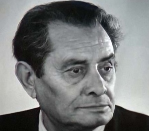 Teatrda unudulmaz ad &ndash; İsa Musayev