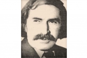 Tək elə &ldquo;Qa&ccedil;aq Kərəm&rdquo; bəs edər