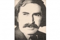 Tək elə “Qaçaq Kərəm” bəs edər