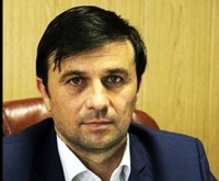 BİRİ İKİSİNDƏ – İsa Zakriyevin qısa hekayələri