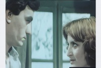 &ldquo;K&ouml;hnə Bərə&rdquo;: ke&ccedil;mişin dalğalarında səyahət