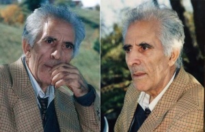 Dünya həqiqətən də heç kimin deyil