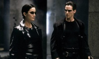 Yaşadığımız d&uuml;nya realdırsa, bəs bu hiss etdiklərimiz nədir?: "The Matrix" filmi (1999)