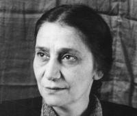 Necə oldu ki, qo&ccedil;ular onu və &Uuml;zeyir bəyi &ouml;ld&uuml;rmək istədilər...