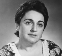 Qəfil gələn bədbəx&ccedil;iliyə qurban gedən istedadlı musiqi&ccedil;i
