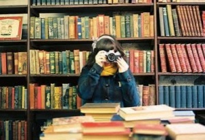 PhotoReading - s&uuml;rətli oxuma və beynin məlumatı emal etmə &uuml;sulunu yenidən proqramlaşdırmaq texnikası barədə