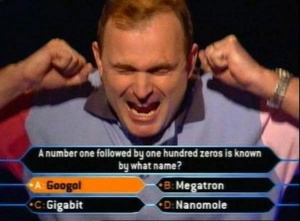 Maraqlı söhbətlərdə "Kim milyonçu olmaq istəyir?" fırıldağı