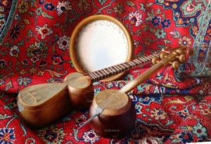 Bu g&uuml;n Beynəlxalq Azərbaycan Muğamı G&uuml;n&uuml;d&uuml;r