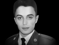 Doğum g&uuml;n&uuml;n&uuml;z m&uuml;barək, &ouml;l&uuml;ms&uuml;zlər!
