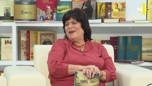 "Unuda bilməzsən!.." &ndash; R&Uuml;ZGAR ƏFƏNDİYEVANIN YARATDIĞI  S&Ouml;Z G&Ouml;ZƏLLİYİ BARƏDƏ