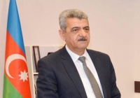 Şair Etibar Vəliyevin doğum günüdür