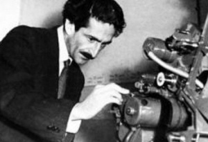 Məşhur rejissor niyə intihar etdi?