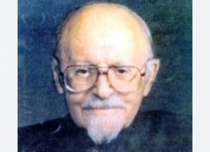 &ldquo;Biri ikisində&rdquo; G&uuml;neydən Həmid Nitqi Aytan