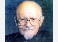 &ldquo;Biri ikisində&rdquo; G&uuml;neydən Həmid Nitqi Aytan