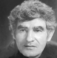 Nəğmə dolu &uuml;rək...