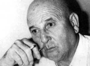 Kann kinofestivalının laureatı olan azərbaycanlı rejissor