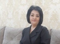 Redaksiyanın po&ccedil;tundan - Mənsurə Xələfbəylinin essesi