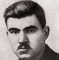 Əfsanəvi partizanın doğum g&uuml;n&uuml;nə