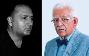 Vaqif Səmədoğlunun &ldquo;Yaman &ouml;lməli gecədir...&rdquo; şeiri və Varis