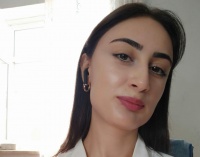 Onda həyat daha yaşanılası olur&hellip;