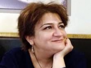 &ldquo;Bir azdan bir dəli leysan yağacaq&hellip;&rdquo; &ndash; RƏBİQƏNİN ŞEİRLƏRİ