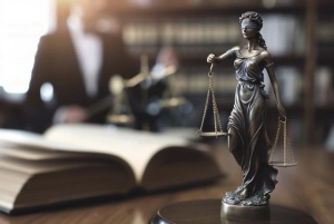 “İnsan hüquqları və sosial ədalət” adlı veblioqrafiya təqdim edilib