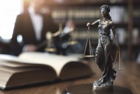 “İnsan hüquqları və sosial ədalət” adlı veblioqrafiya təqdim edilib