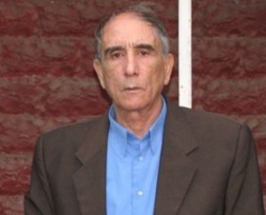 &ldquo;Sona b&uuml;lb&uuml;llər&rdquo; b&uuml;lb&uuml;lləri Qədirin ayağına gətirirmiş...