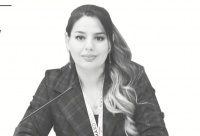 &ldquo;Biri ikisində&rdquo; &ndash; Eşqanənin hekayəsi