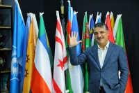 T&uuml;rk B&ouml;lməsi və ya T&uuml;rk Təhsil modeli